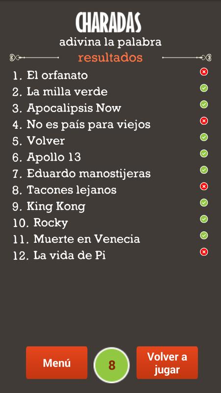 preguntas graciosas para jugar charadas adivina la palabra apk download gratis trivia preguntas graciosas para jugar charadas adivina la palabra apk download gratis trivia