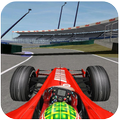”Formula  racing rival