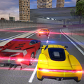 ”Car Shift Racing