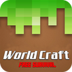 Exploration: WorldCraft