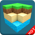 Exploration Lite 2