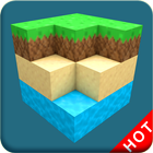 Exploration Lite 2 icon