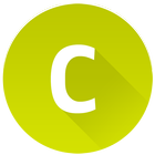 Contaxt icon
