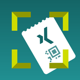 EasyEntry von XING Events-APK