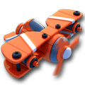 Game About Flight