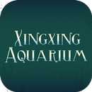 XingXing Aquarium APK