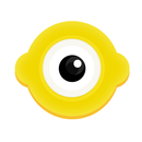 柠檬秀-我的图片日记 APK