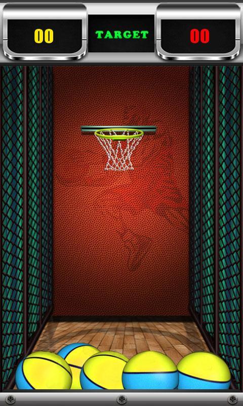 Баскетбол на андроид. Игра карманный баскетбол. Мобильные игры про баскетбольный мяч. Basketball shoot игра.