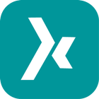 Free XING Advice আইকন