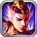 Journey west online games-APK