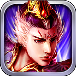 Journey west online games