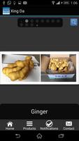 Xing Da Foodstuff (S) Pte Ltd screenshot 3