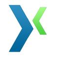 Guide For XING