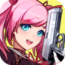 Zgirls(Spring Sakura) APK