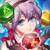 Zgirls-Puzzle & Quest APK