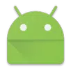 Ingress Xglyph APK