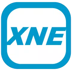 Baixar Xinhua News English APK