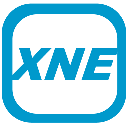 Xinhua News English