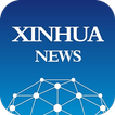”Xinhua News