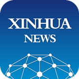 Xinhua News APK