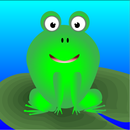Happy Frog APK