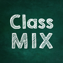 ClassMix APK