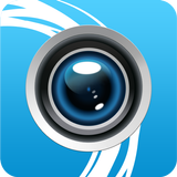 LectureCam-학습자/강의자의 영상과 사진 공유 icône