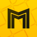 Metro Chongqing Subway