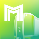 Metro Busan Subway APK