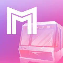 Metro Osaka Subway APK download