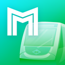 Metro Madrid Subway aplikacja