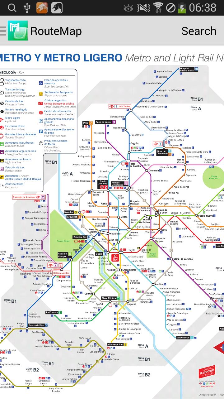 Кольцевая линия метро мадрид. Метро Мадрида схема. Схема метро Мадрида 2022. Схема метро Испании Мадрид. Схема метро Мадрида 2023.