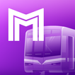 Нагоя метрополитен