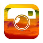 7art - picture editor♥ آئیکن