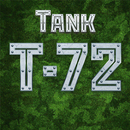 Radio Tank T-72 APK