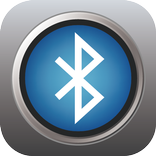 BlueX