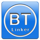 BTlinker icon