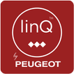 linQ by Peugeot