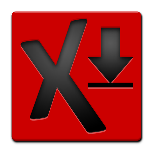 xApp Installer