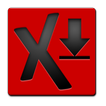 xApp Installer
