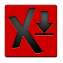 xApp Installer APK