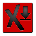 xApp Installer ícone