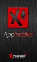 xApp Installer Affiche