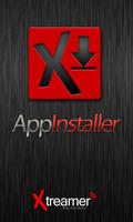 xApp Installer Cartaz