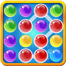 Bubble Crush APK