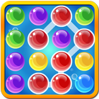 Bubble Crush icon