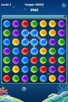 برنامه‌نما Bubble Crush عکس از صفحه