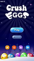 Egg Crush পোস্টার