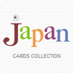 ”JapanCards