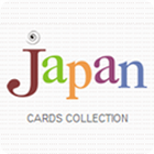 JapanCards ikon
